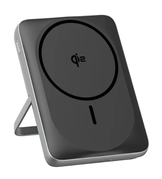 Ravpower Magnetic Wireless Power Bank